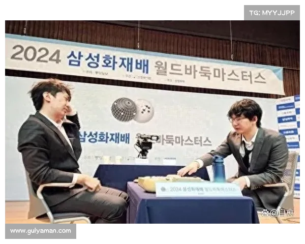 2019围棋赛事,2018年全球围棋锦标赛巅峰对决星光闪耀精彩无限 2019围棋赛事,2018年全球围棋锦标赛巅峰对决星光闪耀精彩无限
