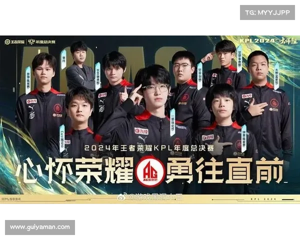 kpl联赛的赛事体系有哪些 kpl联赛的赛事体系有哪些