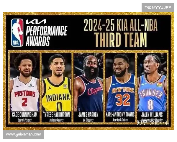 nba赛事东部,nba东部赛区 nba赛事东部,nba东部赛区