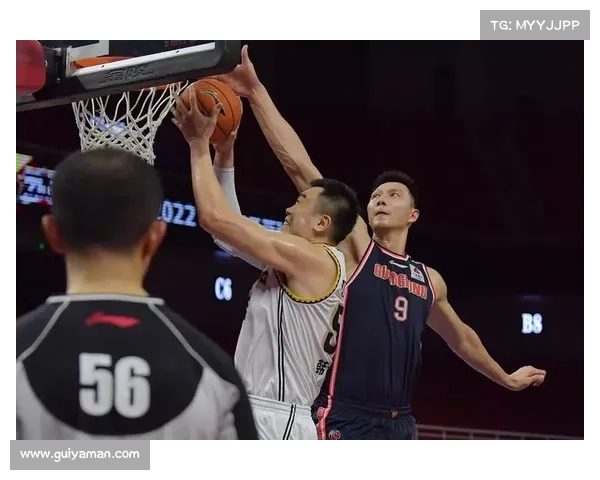 体育cba赛事、中国男子篮球职业联赛CBA季后赛激战正酣强队争霸精彩对决一触即发 体育cba赛事、中国男子篮球职业联赛CBA季后赛激战正酣强队争霸精彩对决一触即发