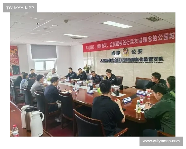 体育赛事防疫要求-体育赛事防疫要求最新政策解读与实施指南确保赛事安全健康环境 体育赛事防疫要求-体育赛事防疫要求最新政策解读与实施指南确保赛事安全健康环境