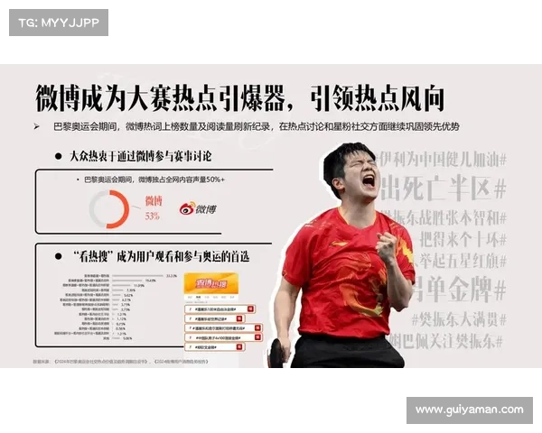 承接赛事广告;专业赛事广告承接服务,高效推广品牌影响力 承接赛事广告;专业赛事广告承接服务,高效推广品牌影响力