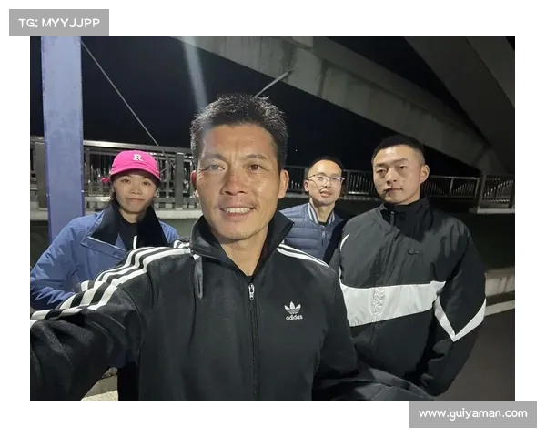 2015马拉松冠军是谁 2015年中国跑步赛事数量激增现象深度解析 2015马拉松冠军是谁 2015年中国跑步赛事数量激增现象深度解析