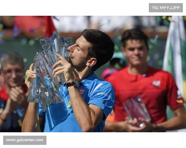 atp每年举办赛事—atp系列大赛包括