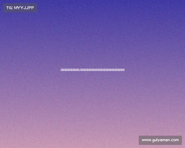 中超赛事直播免费观看高清,中国足球超级联赛激战正酣:豪门争霸新锐崛起赛场风云变幻莫测 中超赛事直播免费观看高清,中国足球超级联赛激战正酣:豪门争霸新锐崛起赛场风云变幻莫测