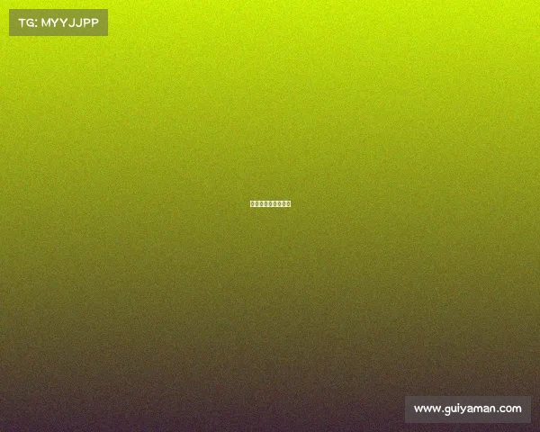 天津全运会比赛项目