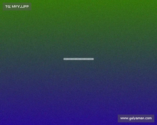 川崎国际摩托车赛事火热开战顶尖骑手竞逐速度巅峰