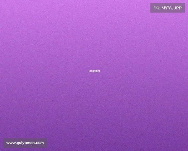 安捷赛赛事直播