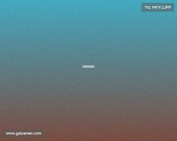 南安普顿比赛直播