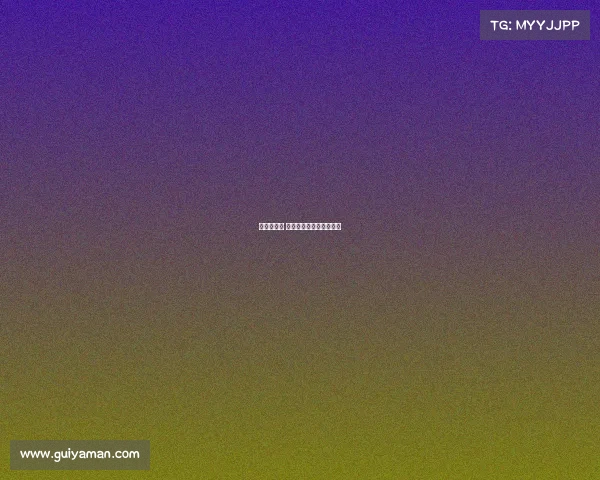 吉林省赛事 吉林省举办的赛事有哪些