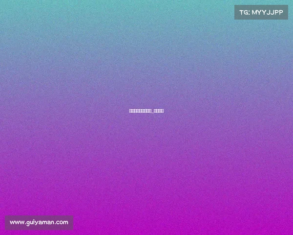 德东北联赛今日赛事_东德比赛