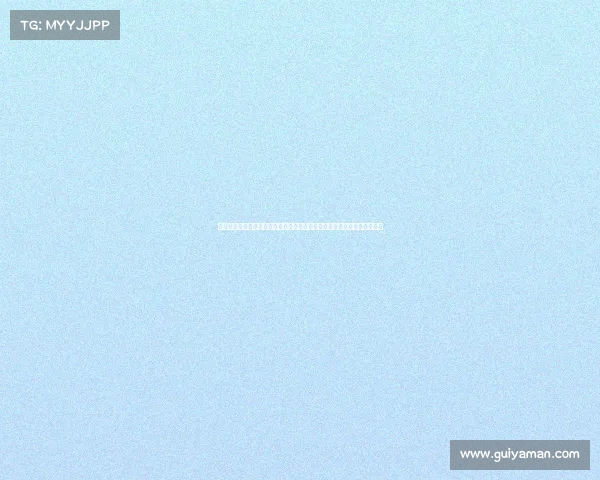 浙江省赛事参赛名单二零二三年完整版最新发布涵盖所有选手详细信息整合