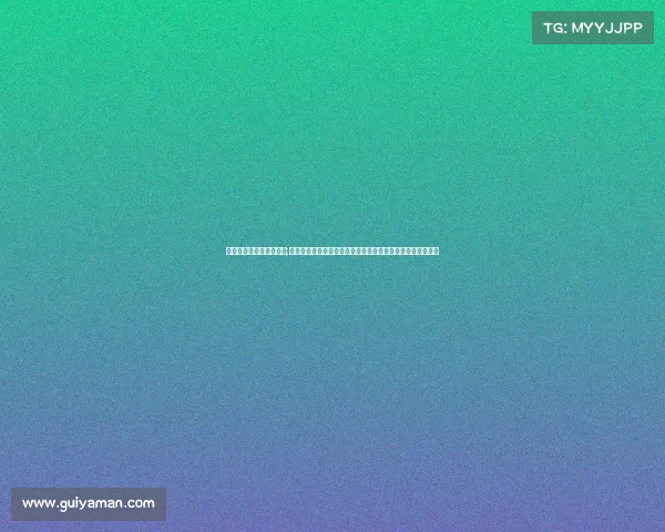 世界各大赛车赛事排行榜;驰骋全球赛道之巅国际顶级赛车盛事激情碰撞与速度传奇全景