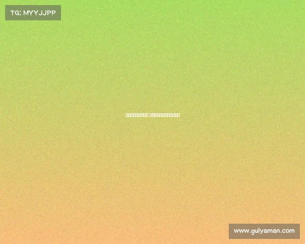 中国拳击金腰带赛事 中国拳击金腰带赛事有哪些