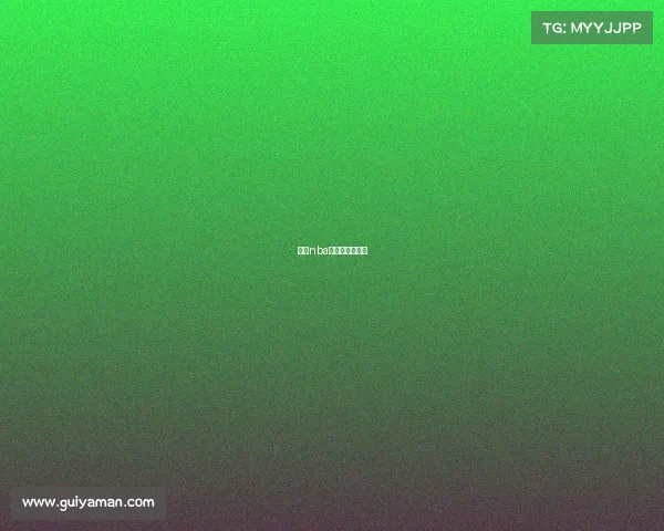 今年nba赛事情况怎么样