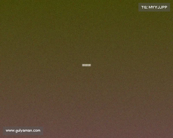 体育足球波胆 体育足球波胆