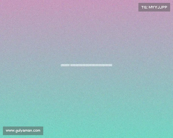 卓尔主场赛事-武汉卓尔足球俱乐部主场赛事绿茵争锋英雄拼搏球迷助威声震云霄