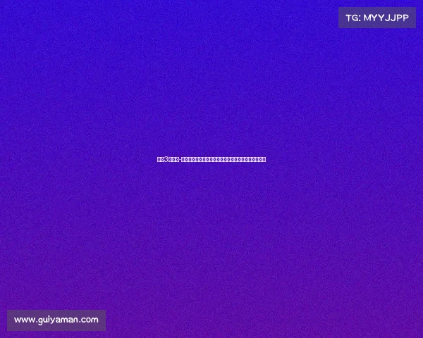 围棋3月赛事-围棋三月巅峰对决春意盎然顶尖棋手齐聚争夺荣耀之战