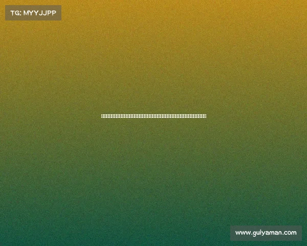 在票务代理买演唱会票可靠吗、一站式专业赛事票务代理服务全方位满足您的购票与管理需求 在票务代理买演唱会票可靠吗、一站式专业赛事票务代理服务全方位满足您的购票与管理需求