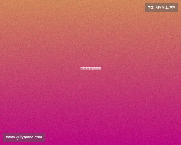 山西最新赛事直播,山西队直播