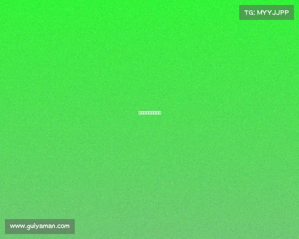 挪威丙组联赛积分榜 挪威丙组联赛积分榜