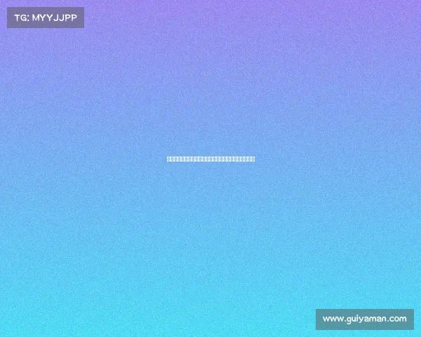 每日足球焦点赛事深度报道阵容预测与赛事前瞻看点精选