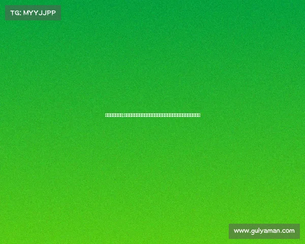 浙江赛事网官网;浙江赛事网公告专栏正式开放涵盖体育赛事信息竞赛安排及报名指南