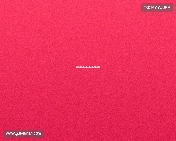 聚力赛事组织便捷高效专业服务平台 聚力赛事组织便捷高效专业服务平台