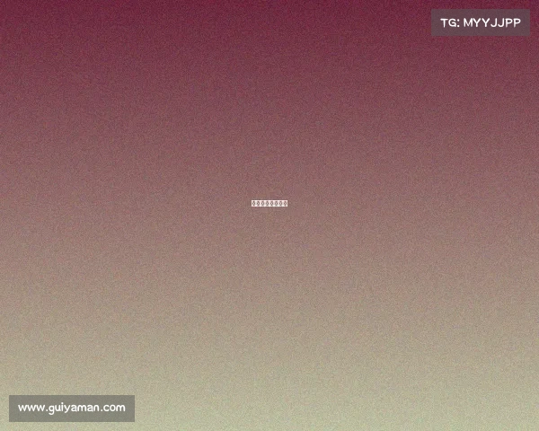 赛事运营方案制定