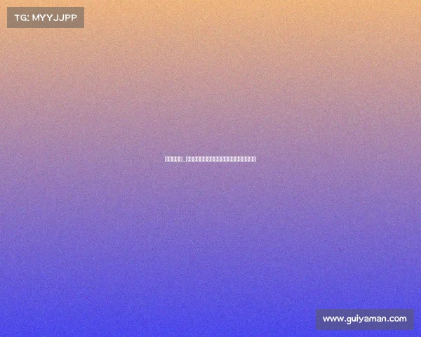 跑步锦标赛_奔跑金牌赛事核心聚焦铸就顶级荣耀征程盛典