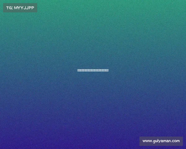 高尔夫有哪些赛事全面盘点全球顶级比赛介绍