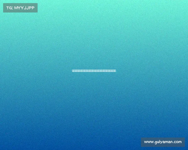 搜狐赛事分析平台独家呈现全方位解读重大体育赛事动态与趋势 搜狐赛事分析平台独家呈现全方位解读重大体育赛事动态与趋势