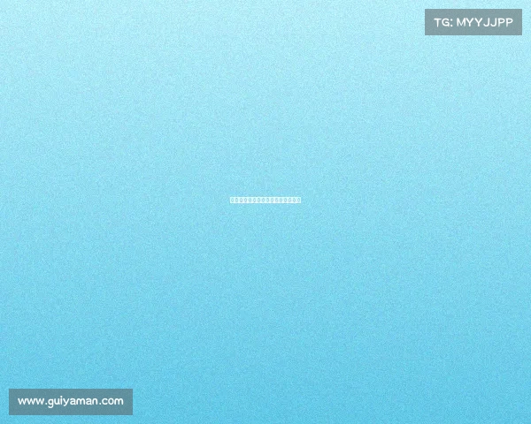 昨日乒乓赛事昨天的乒乓球国际赛事