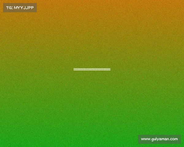 汇跑赛事电话服务全新启动便捷赛事咨询即时响应无忧