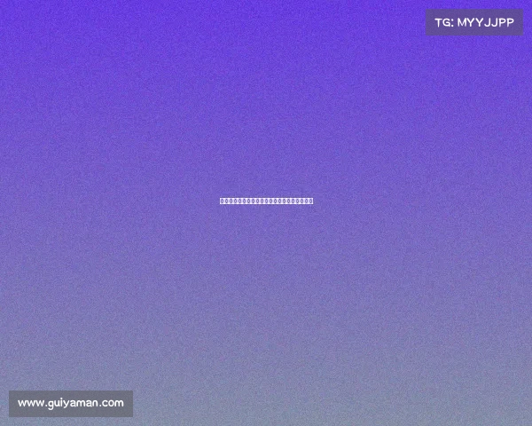 独家视角直击赛场风云，热血直播见证荣耀诞生