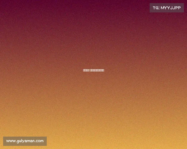 组织赛事 组织赛事是什么赛事