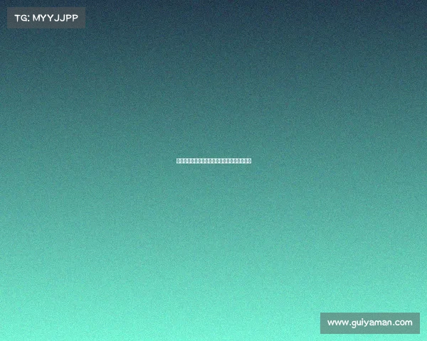 肯宁法网女单征战记红土赛场闪耀光芒勇攀巅峰