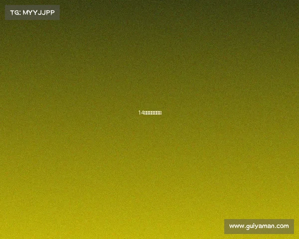 14场比赛最新赛果