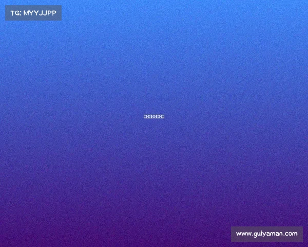 世界主要赛车比赛