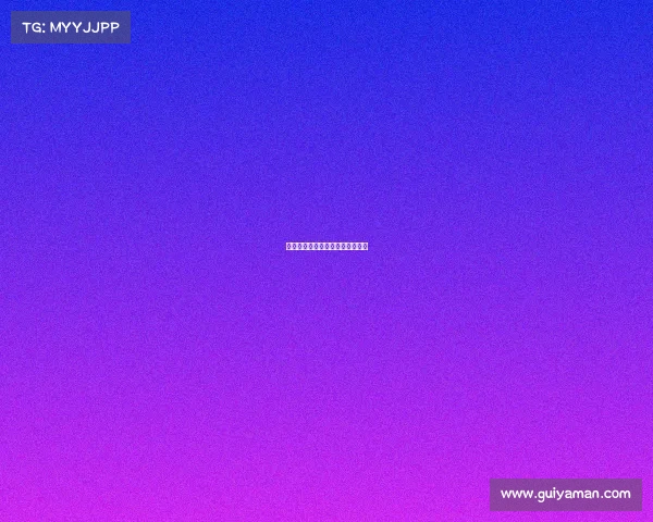 中国斯诺克盛宴激情对决荣耀时刻