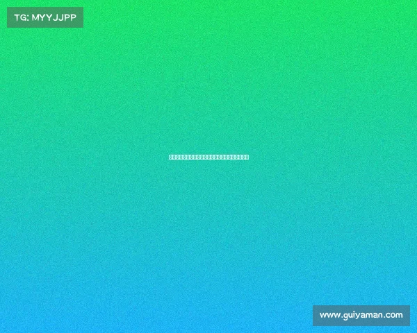 德国与墨西哥赛事分析—德国与墨西哥赛事分析对比