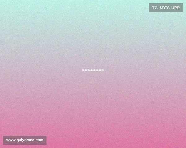 提拉猜最近赛事—提拉鳎目意思