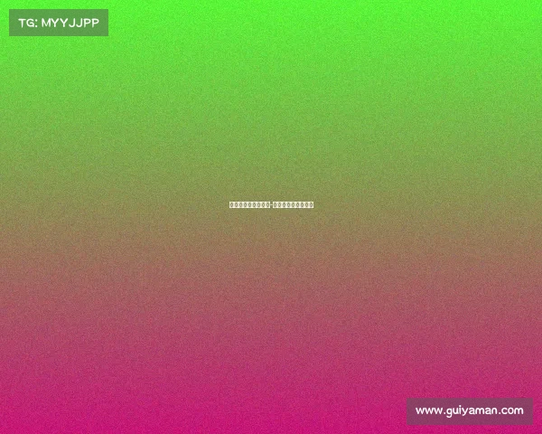 横店马拉松银牌赛事-横店马拉松赛事级别