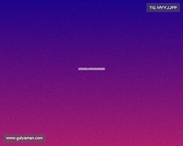 街头篮球赛事;街头篮球赛事大全一览表 街头篮球赛事;街头篮球赛事大全一览表