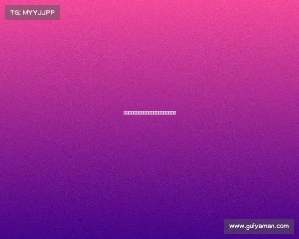 震撼直播中国搏击巅峰对决，拳力以赴卫视荣耀